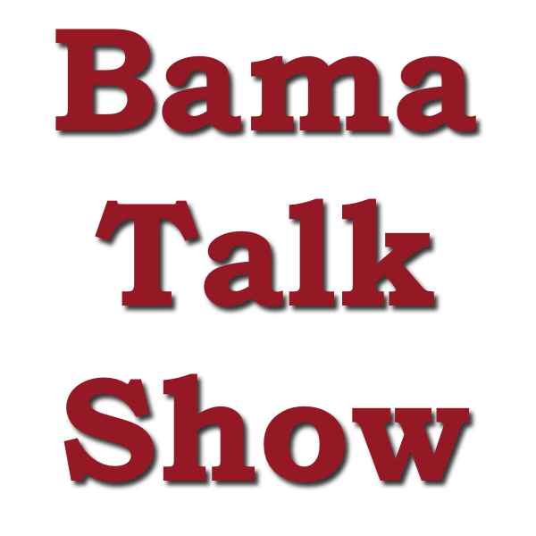 Bama Pics