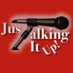 Just Taking It Up 102: Carl Erskine Part 2
